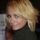 Image for article titled Nicole Richie Files Restraining Order Against Paparazzo